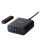 Akcesoria GSM i GPS ANKER Charger 112W GaN 3x USB-A 3x USB-c black